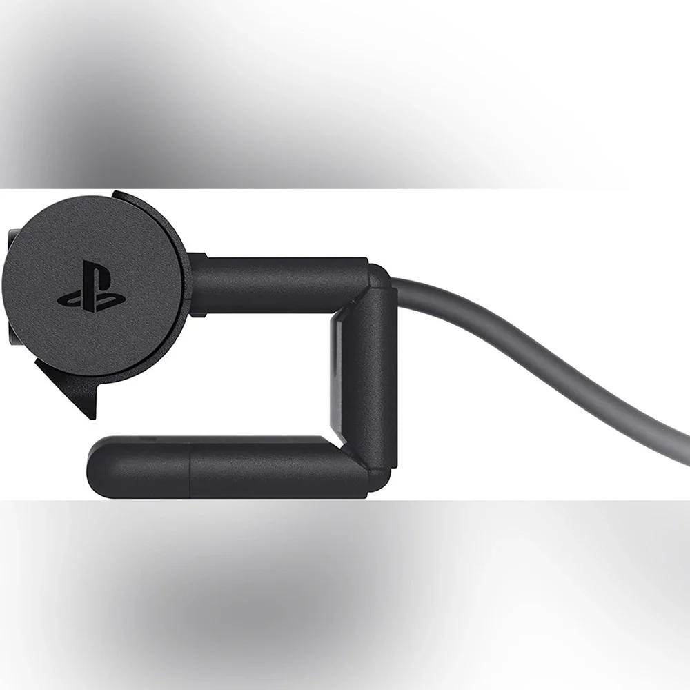 Sony discover new